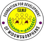 Fdwo - Charity and Fundraising